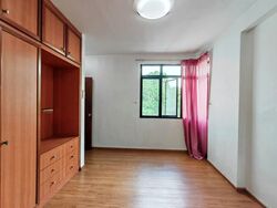Chestervale (D23), Condominium #555604951